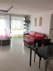 Blk 333A Yishun Street 31 (Yishun), HDB 5 Rooms #243156351